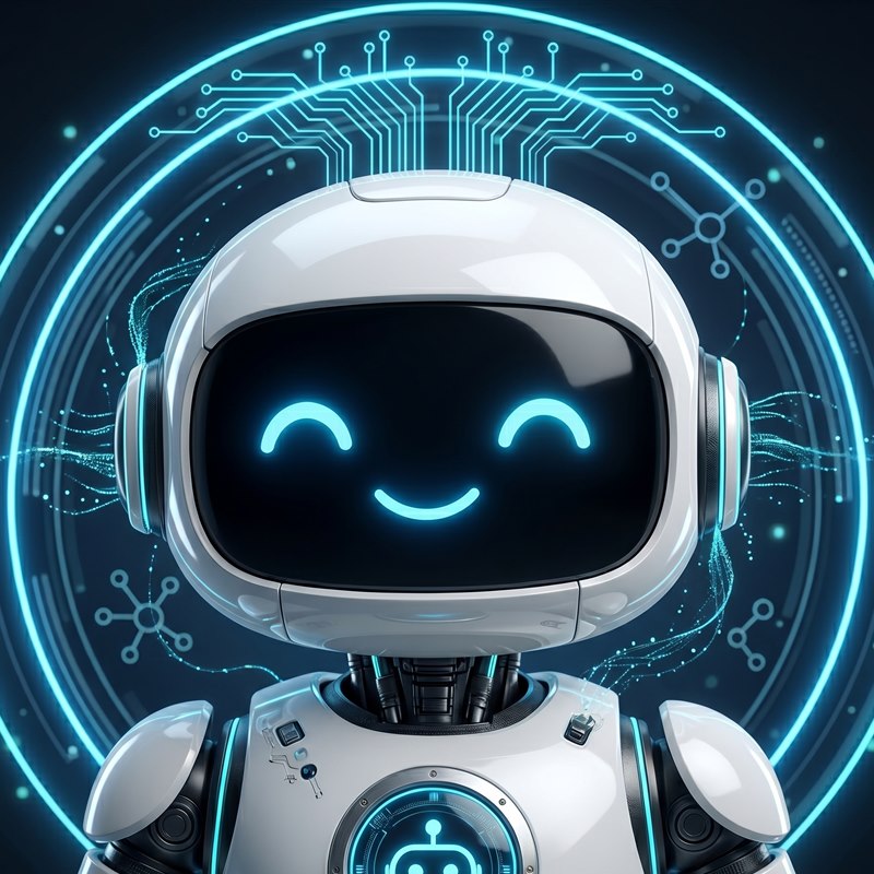 Esther, Assistente Virtual da Zoirós